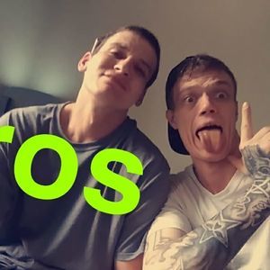 Meet your Posher, Kosher